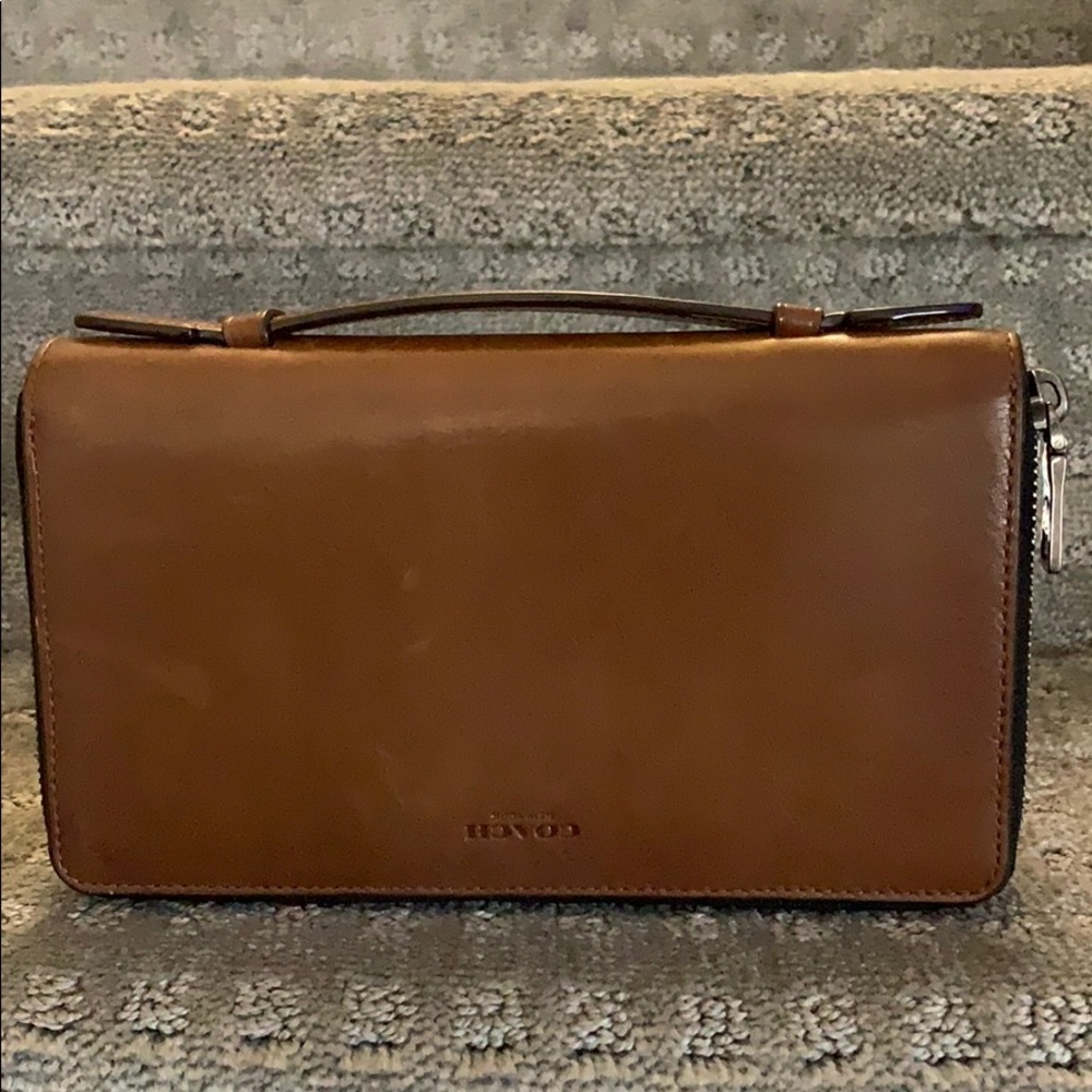 Men’s  hand bag